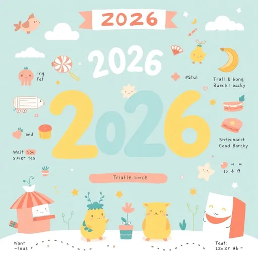 什麼是「幻夢餐椅」？解構2026年的設計美學