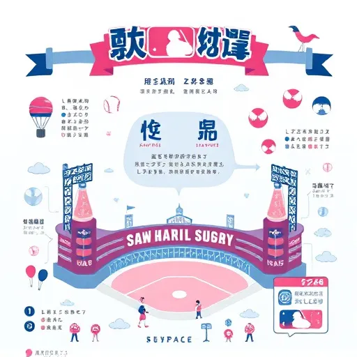 紅襪賽程搶先看：主客場戰績與先發投手數據