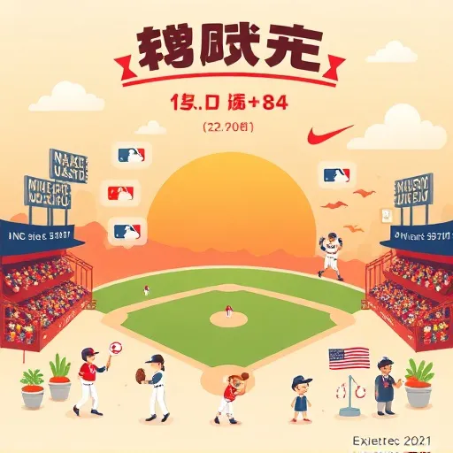 MLB運彩分析：先發投手戰力＋即時比分，這樣看盤口最準