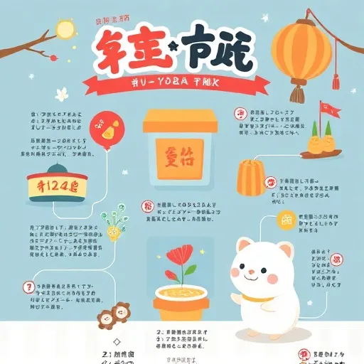 中華職棒運彩分析：即時比分搭配先發投手，輕鬆掌握讓分盤口趨勢
