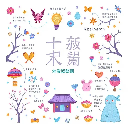 日棒分析必看：先發投手防禦率與對戰紀錄解密
