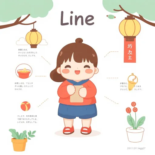 新手必看：領取Line娛樂城體驗金與新玩家禮包攻略