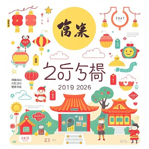 2026臺灣大賽轉播懶人包：棒球賽程、直播平臺一次看