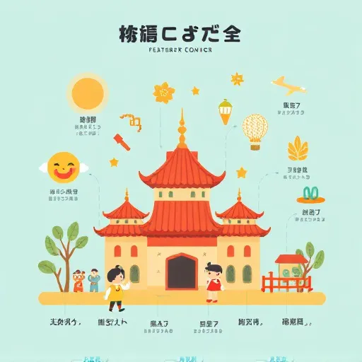 洋基今日戰績出爐！團隊打擊率與場均得分撐起勝場