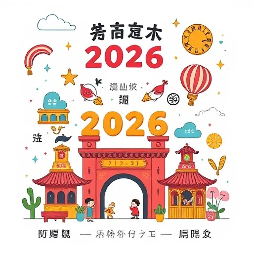 亞錦賽線上看攻略：快速掌握棒球賽程與直播服務