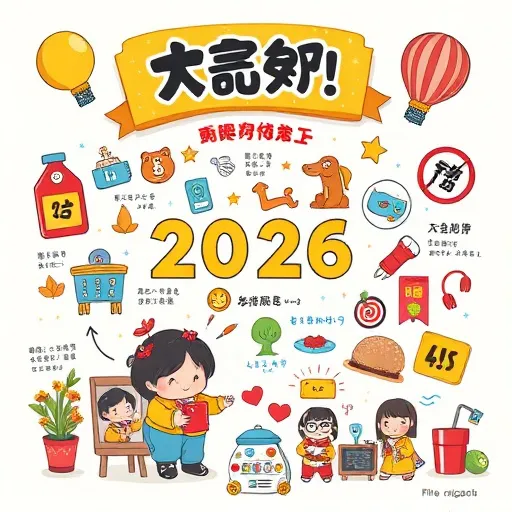 紅襪比分即時更新，看先發投手與對戰紀錄