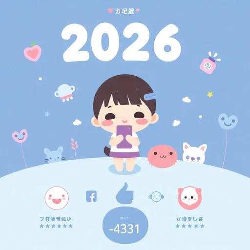 為什麼辨識寶寶想睡覺的表現這麼重要？