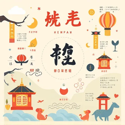 世足運彩賠率怎麼看？新手必懂不讓分與讓分玩法