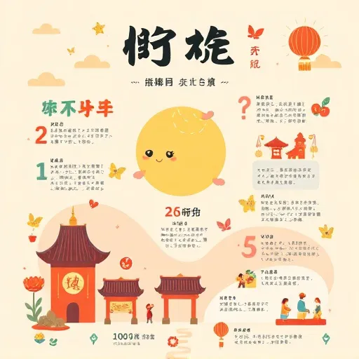 2026運彩分析入門：搞懂棒球與籃球的賽事預測技巧