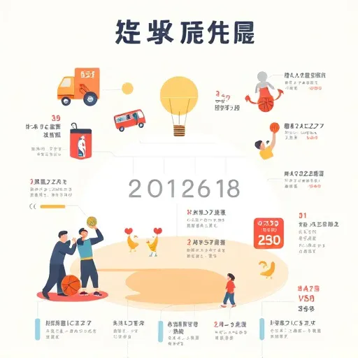 NBA線上看必知！串流平臺比一比，免費頻道跟付費服務哪個更划算？