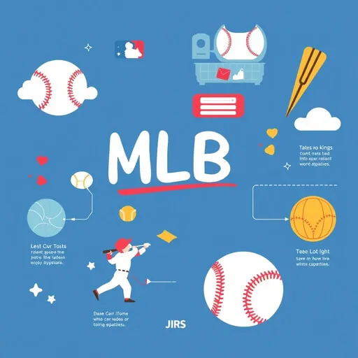 2026道奇直播線上看：免費轉播MLB棒球賽事與即時比分