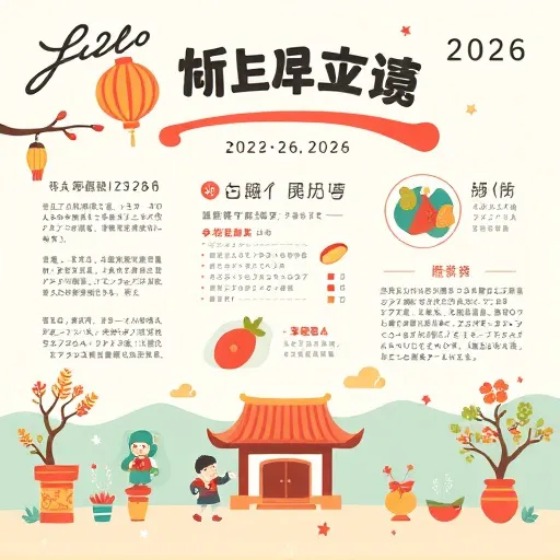 紅襪賽程直播先發投手對決與戰績分析