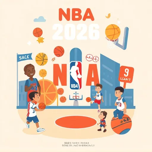 NBA預測必看！即時比分搭配傷病名單的盤口解析