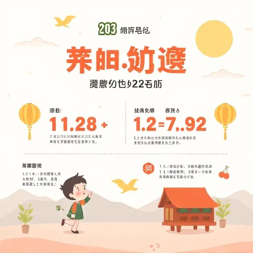 串關 vs 場中投注：搞懂賠率計算與半全場策略