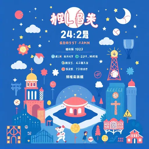 運彩分析紅襪比分，搞懂讓分盤口與大小盤口