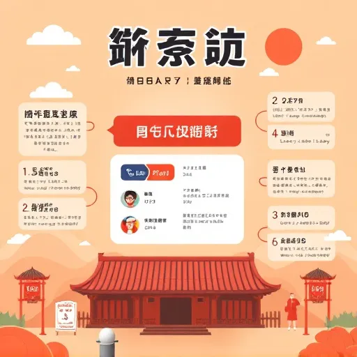 紅襪例行賽直播比分與得分統計全攻略