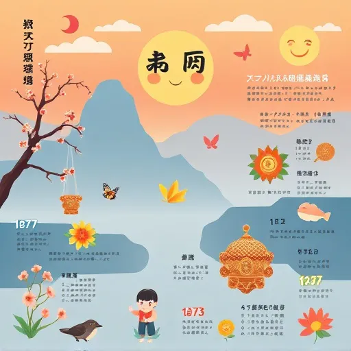 即時比分搭配團隊打擊數據，日棒分析這樣玩才準