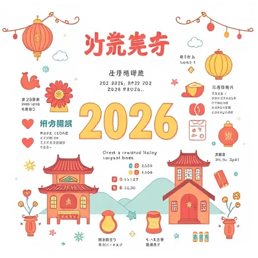 2026紅襪賽程解析：傷兵困擾如何影響比賽統計與得分