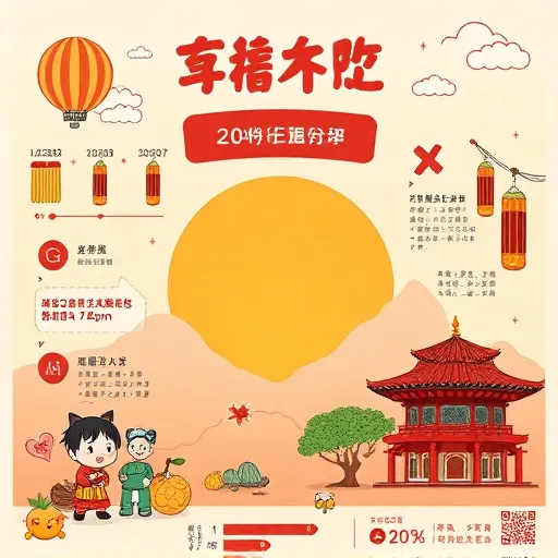 中華職棒臺灣大賽怎麼看？線上直播、轉播權與啦啦隊亮點