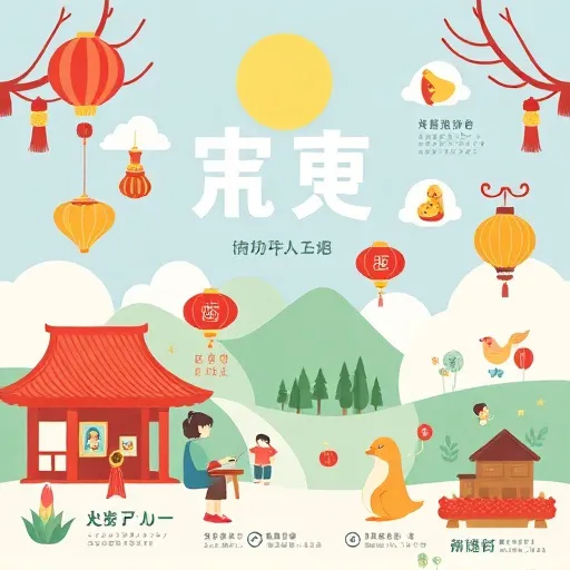 搞懂棒球賽制與規則，輕鬆追亞錦賽直播不卡關