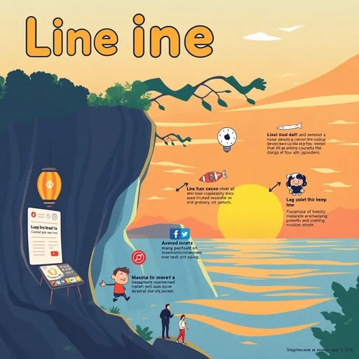 透過官方帳號啟動Line娛樂城體驗金，玩百家樂免門檻