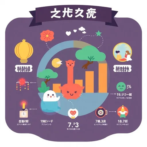 運彩教學：從賽前預測到過盤率，搞懂大小分與國際盤的關鍵