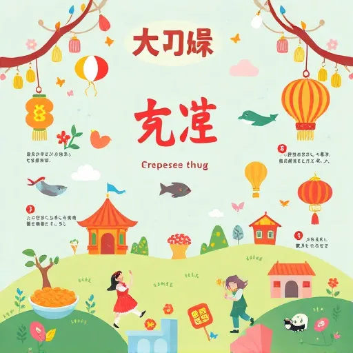 從主客場戰績看洋基：分區排名與勝差影響季後賽資格