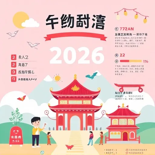 用命理學看大谷翔平直播，流年分析加棒球賽事預測