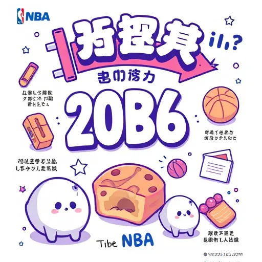 用電視頻道追NBA直播？公開男一級冠軍賽、半決賽賽程安排一次搞懂