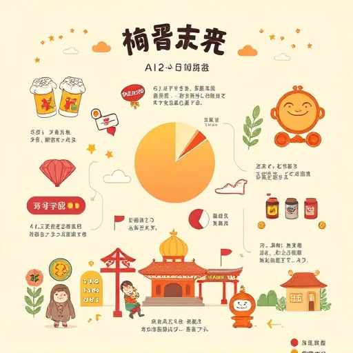 運彩討論區熱門話題：AI預測與高手推薦，提升中華職棒投注勝率