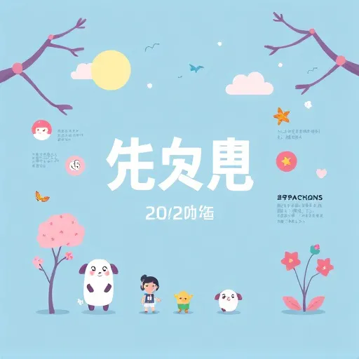 亞錦賽線上看必知：賽程、戰績與棒球賽事轉播一次搞定