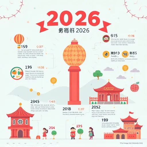美國職棒大聯盟例行賽直播，大谷翔平對戰組合搶先報
