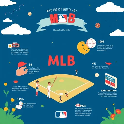 MLB賽制演變與球隊歷史：從經典對決到現代規則