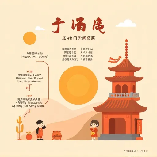 紅襪比分搭配賽程查詢，掌握棒球球隊戰績與直播