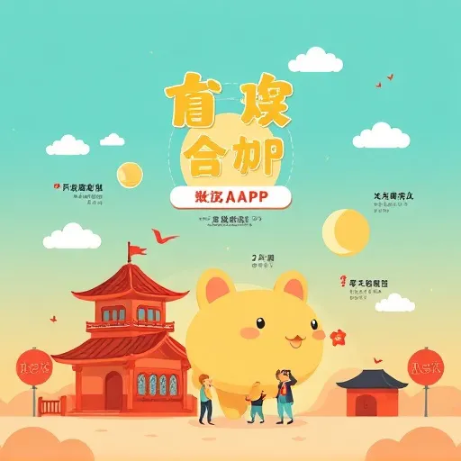 日棒分析懶人包：先發打線與主客場戰績一次掌握