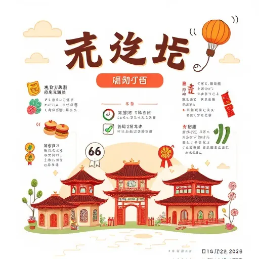 臺灣大賽觀戰重點：棒球投手對決、戰績數據與主場優勢分析
