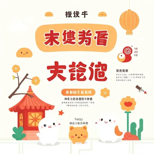 新手必看！運彩教學教你單場投注與過關組合的投注策略