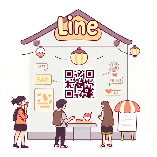 Line娛樂城體驗金怎麼換成籌碼？手機驗證與兌換教學