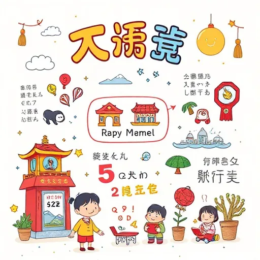 國家聯盟熱身賽對戰紀錄分析，投手自責分率與勝場預測季後賽