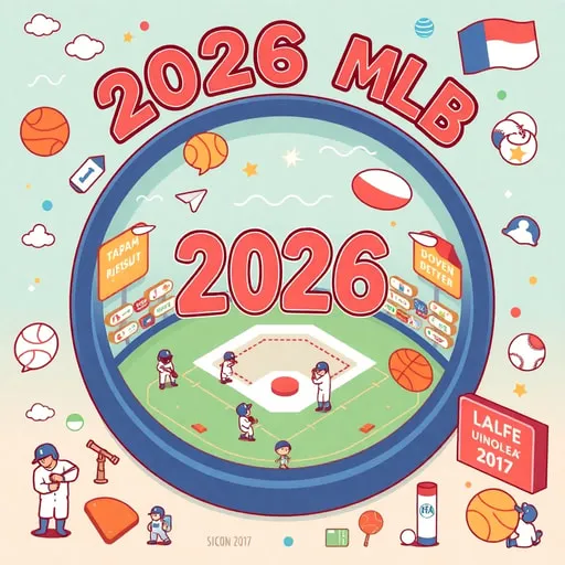 道奇直播線上看攻略：掌握世界盃、NBA直播等多元體育賽事