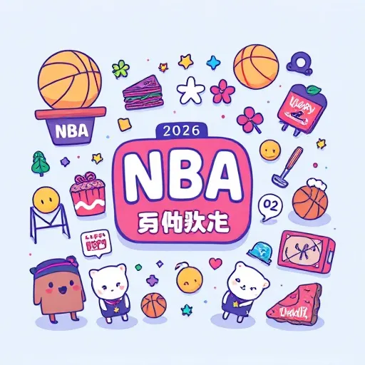 NBA線上看也能學戰術？從三雙王到內線球員，搭配全場錄像復習最過癮