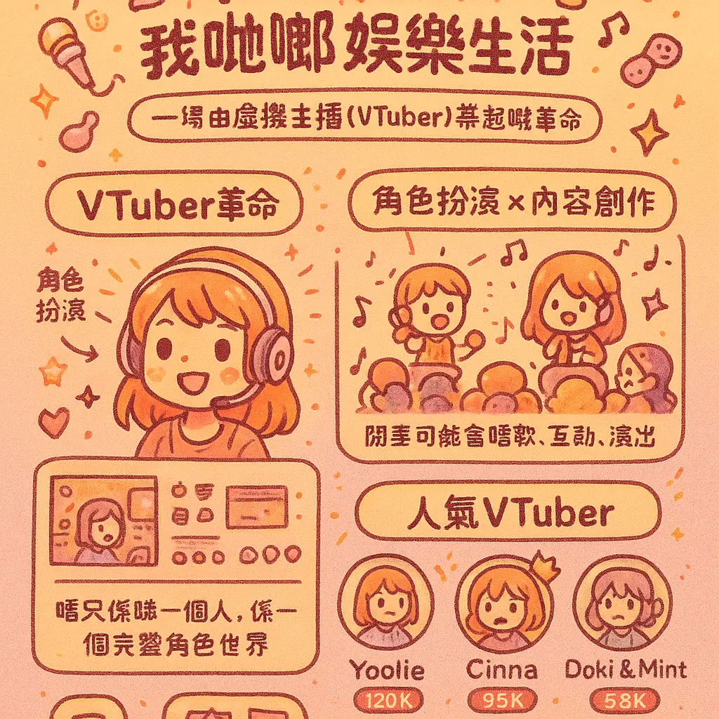 dooby - Yoolie